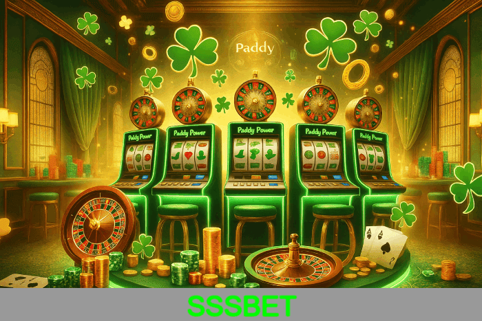 O SSSBET Live Casino lança promoções regularmente
