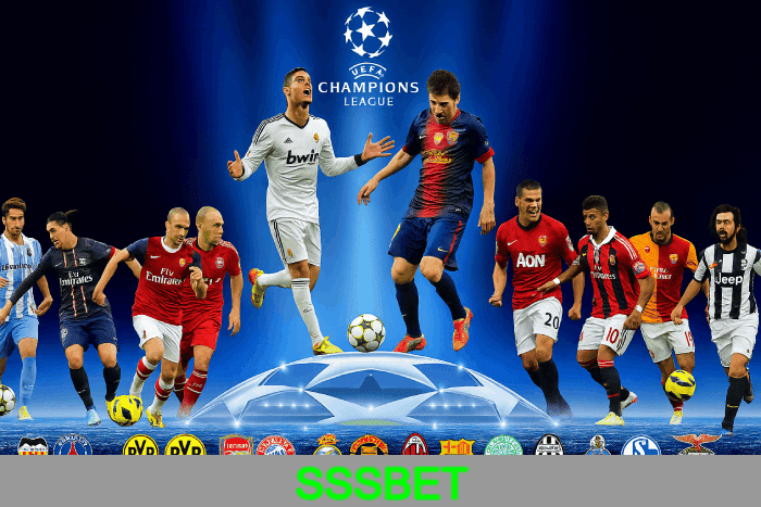 Aposte em apostas esportivas no cassino online SSSBET