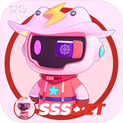 Cassino SSSBET apostas seguras online