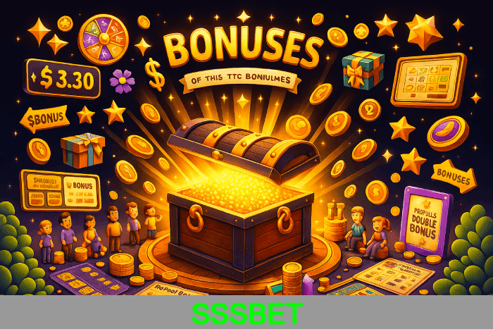 Acessar conta no Cassino SSSBET Brasil