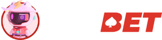 SSSBET